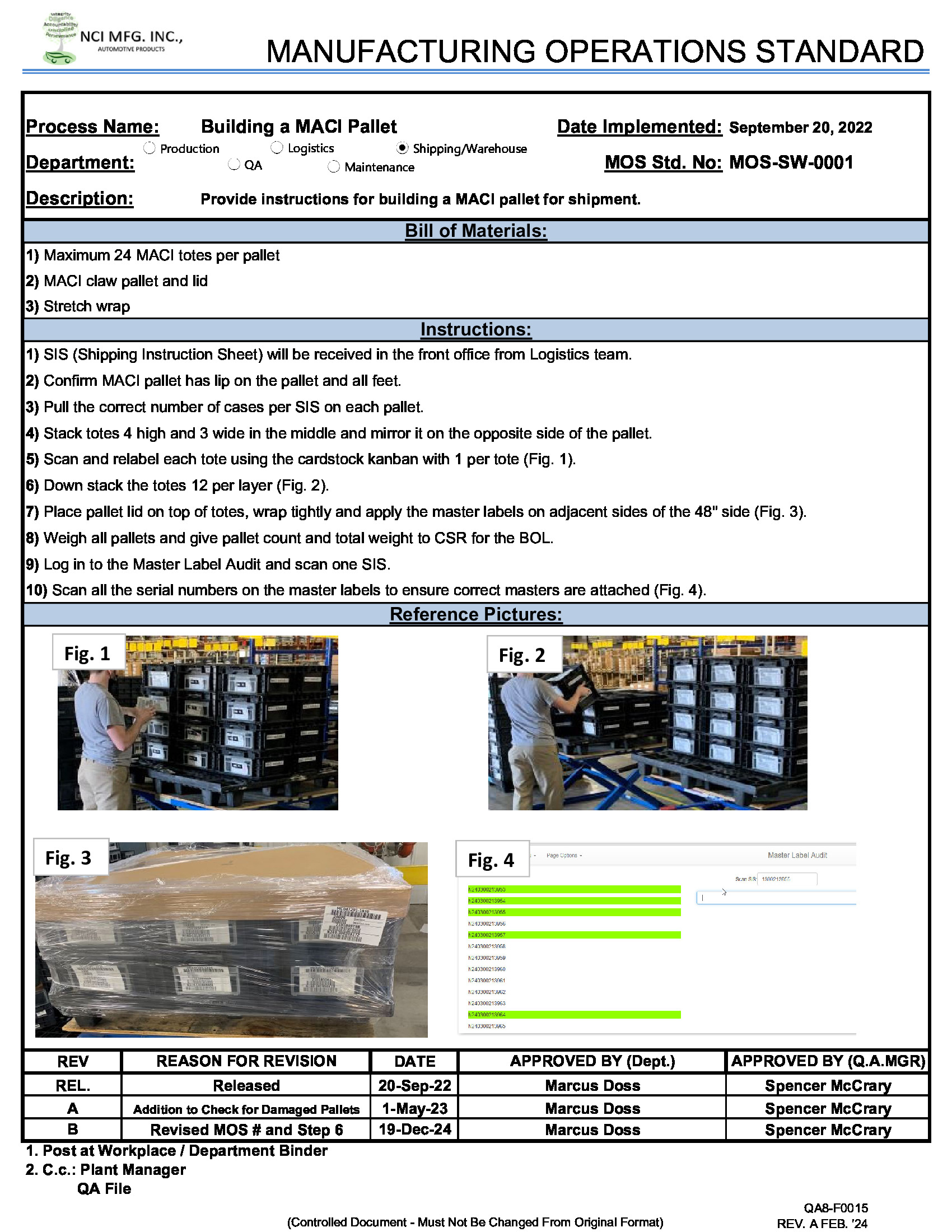 /docs/files/MOS-SW-0001 Building a MACI Pallet - REV. B(1734627605)[0].jpg